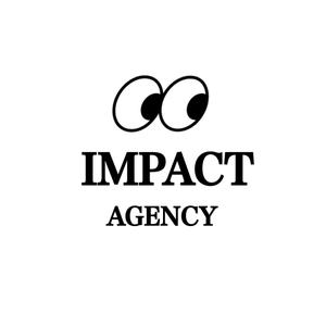 株式会社IMPACT AGENCY