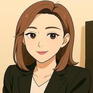KaoriWork_Flex