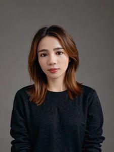 TRAN THI THOM