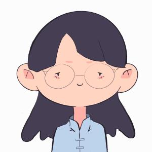 沢木リク