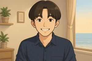 駆け出しライター