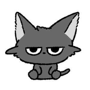 ユユイ
