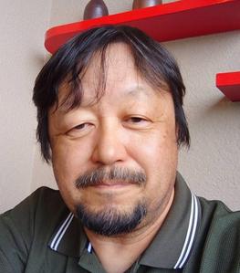 秋治・shin