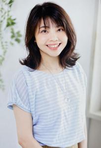 稲垣あき