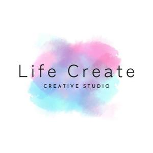 株式会社Life Create
