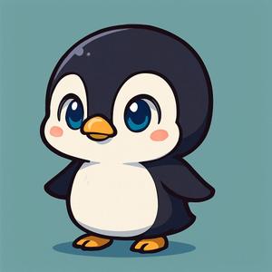 みなと