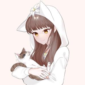 ゆりはら