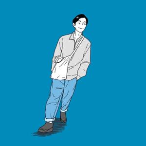 小田切 準平