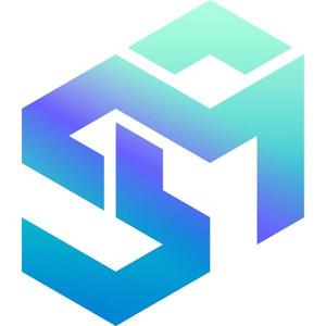 Smatch株式会社