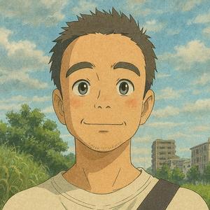 中村健一