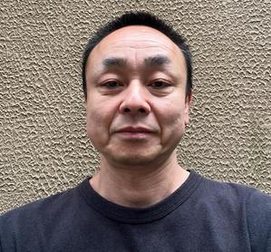 中村 健一