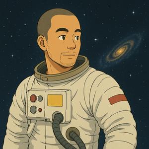 中村健一