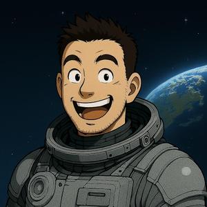 中村健一