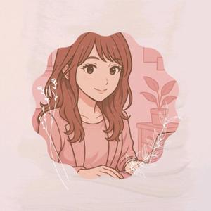まい＊.。投稿作成