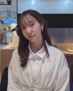 honda_webcreator
