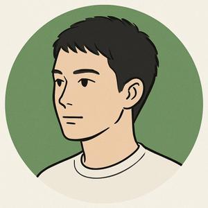 山崎 幹司