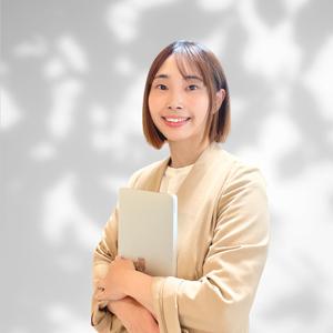 中根 泉水