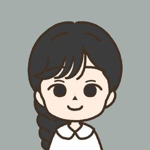 rie68