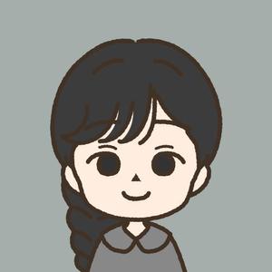 rie68
