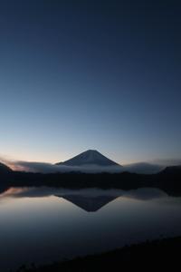 篠原 和真