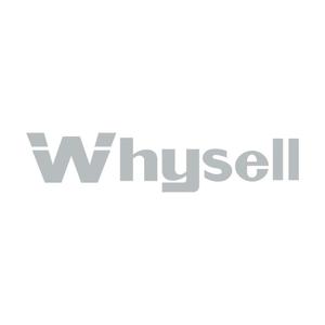 whysell株式会社