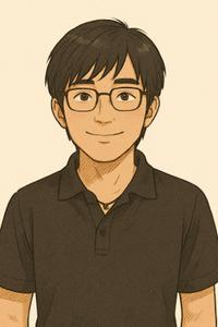 Wataru