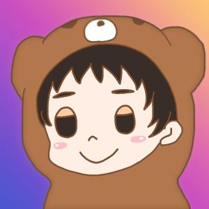 松島 健登
