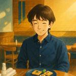 野口将志