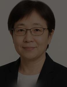 kochikazu