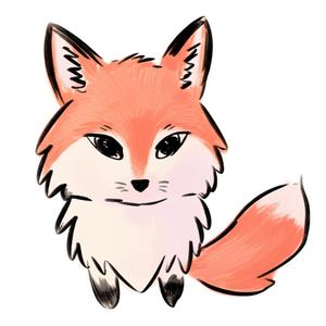 Yorozu屋