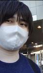 hata_gh