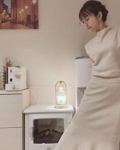 高田 のどか