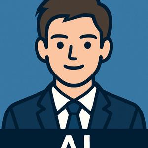 YouTube文字起こし代行｜さとう