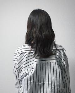 kiki_519
