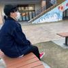 前田 