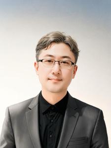 秋山勝