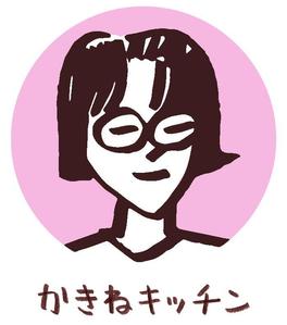 小池 三代子