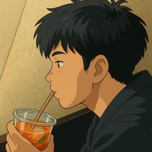 中村 清太郎