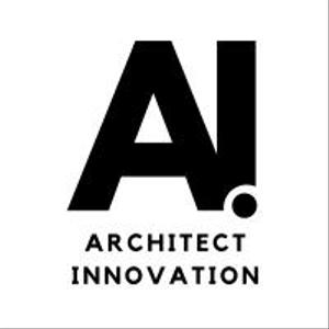 株式会社アーキテクト・イノベーション