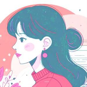 真琴