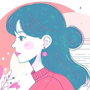 真琴