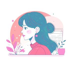真琴