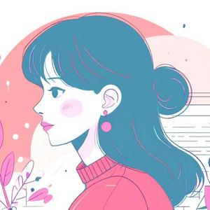真琴