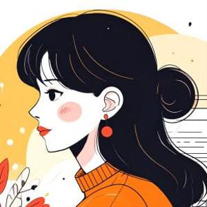 真琴