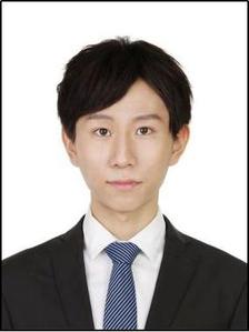 王 沢浩