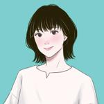 やこ｜Web制作｜Studio