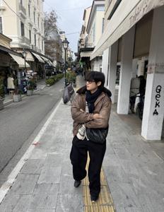 岩月 優樹