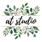 AT Studio