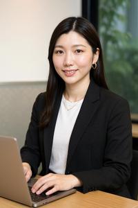 茂木黎奈