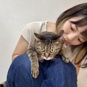 馬場みつき